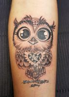 022-sonstiges- tattoo-hamburg-skinworxx